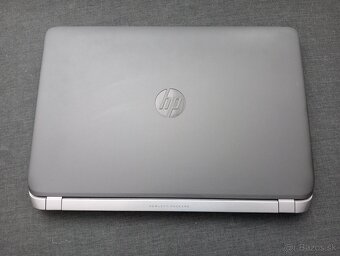 Hp Probook 450 g2 ,Intel® Core™i7 ,16gb ram ,ssd ,Windows 10 - 4