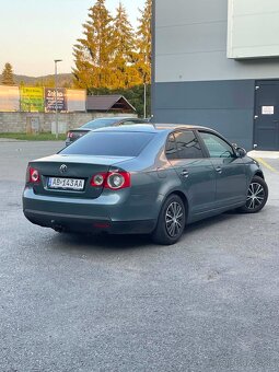 Jetta - 4