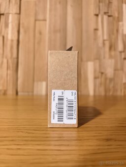 HiBy W3 II (Bluetooth DAC) - 4