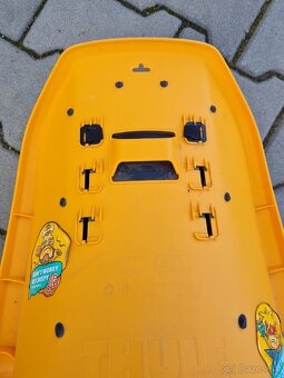 Thule ride along lite - 4