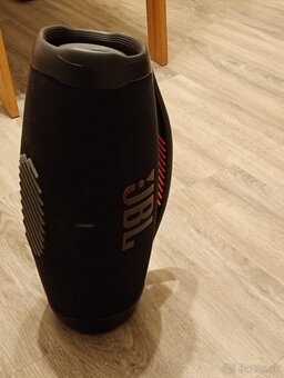 Jbl boombox 3 - 4