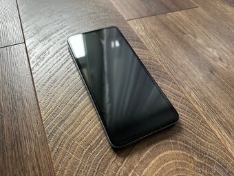 Redmi Note 14 - 128GB - Ocean Blue - 4