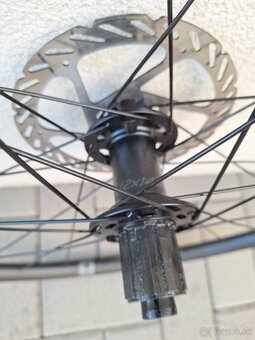 Nove kolesa Specialized 29" boost - 4