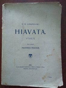 Hiavata - 4