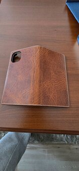 Obal na IPhone 12 mini - 4