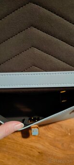 Originál Furla kabelka - 4