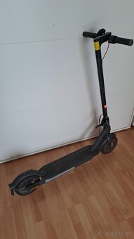 Xiaomi Mi Electric Scooter Pro 2 - 4