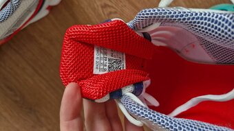 Panske adidas tenisky - 4