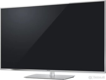 Panasonic TX-L55ET60E - 4