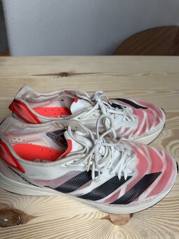 Adidas Adizero Adios Pro 2 veľ 42 2/3 - 4