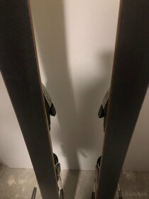 Lyze HEAD 170cm - 4