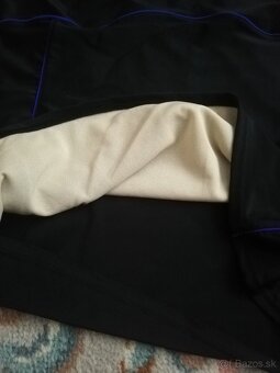 Dámske plavky Slazenger veľkosť XL - 4