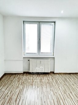 Útulný 3 - izbový byt s dvomi balkónmi, Humenné - 4