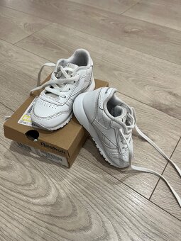 Tenisky Reebok - 4
