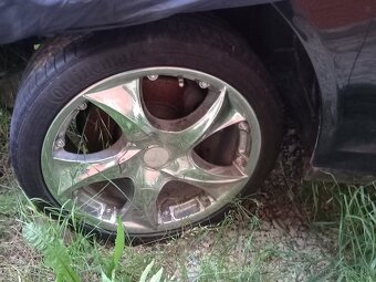 5x112 r18 - 4