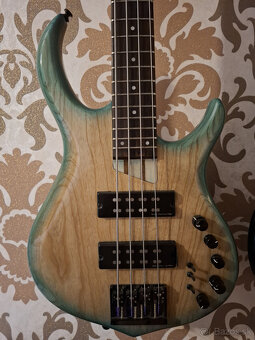 Sire Marcus Miller M5 basa basgitara - 4