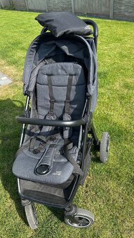 Britax Römer - 4