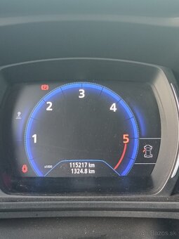 Renault Kadjar - 4