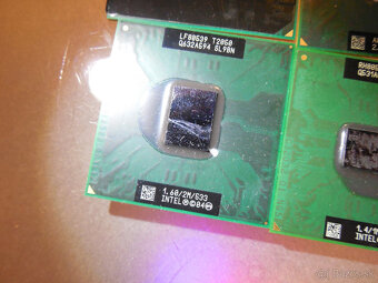 notebokove i5 sandy bridge 10e core2 775 5e a 1jadro 2e - 4