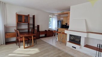 Na predaj 7-izbový rodinný dom, 305 m2, Bratislava, Staré Me - 4