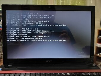 2 notebooky - 4