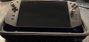Lenovo Legion Go 512SSD - 4