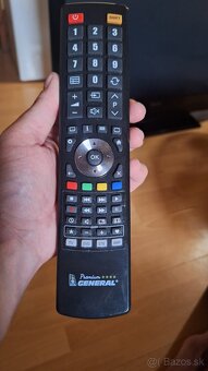 Pioner plazma tv - 4