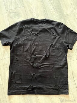 Tricko GIVENCHY - 4
