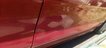 Kia rio - 4