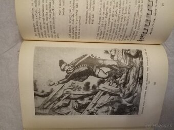 Szlovák- magyar zenei kapcsolatok - 4