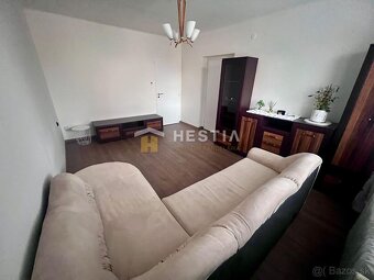 Príjemný 3 izbový byt na Kalinčiakovej ulici s balkónom, čia - 4