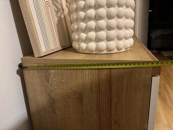 Komoda - 4