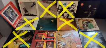 LP rozne cz-sk 1 - 4