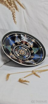 Misa Pozdišovská keramika Parikrupa - 4