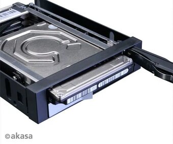 AKASA Lokstor M21 - 4