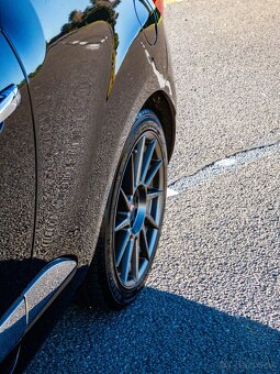 CITROEN DS3 SPORT 1.6 THP 115kW - 4