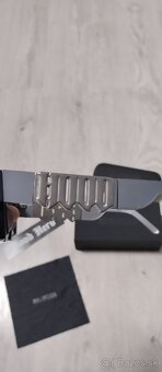 Heavy sunglasses - 4