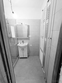 Spoločnosť Bedei sro. - 4