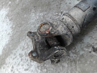 Kardan Viano vito - 4