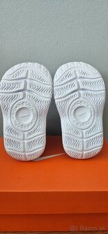 Nike flexrunner 3 - 4