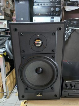 Celestion 5 regálové reproduktory - 4