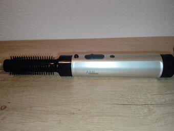 Fúkacia kulma AML typ HD-3001 - 4