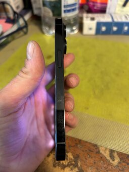 Vymením iPhone 14 pro 128GB - 4