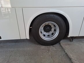 Iveco Crossway  Arway - 4