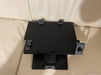 Lenovo Adjustable Notebook Stand - 4
