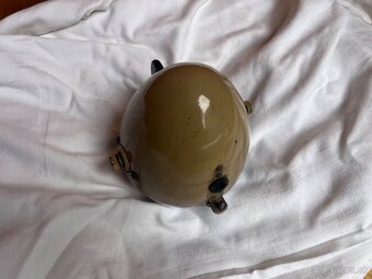 Přední světlomet Bosch - 4