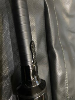 Nová kaprová udica - 4