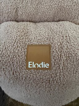 Fusak zimný Elodie Details - 4