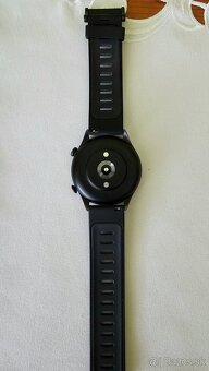 Amazfit gtr3 - 4