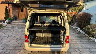 Citroen Berlingo 2.0hdi - 4
